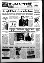 giornale/TO00014547/2004/n. 318 del 19 Novembre